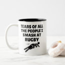 Suche nach rugby tassen Trainer