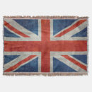 Suche nach flagge decken Retro