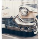 Suche nach klassisches auto dusch vorhänge Automobil