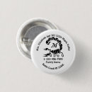 Suche nach lose buttons Monogramm