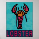 Suche nach meeresfrüchte poster Main