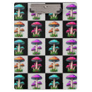 Suche nach raum klemmbrett Muster