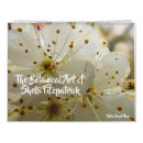 Suche nach botanisch kalender Bunt