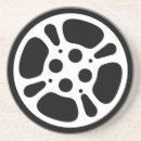 Suche nach film untersetzer Kino