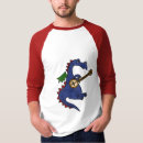 Suche nach drachen tshirts Tiere