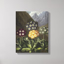Suche nach sammlung leinwandbilder Blumen
