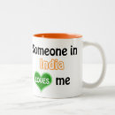 Suche nach indien tassen Indisch