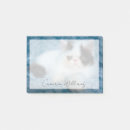 Suche nach cut post it Cat