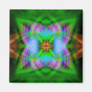 Suche nach bewegung magnete Modern