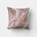 Suche nach satin kissen Monogramm