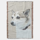 Suche nach norwegische decken Hund