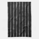 Suche nach punk geschirr tücher Goth