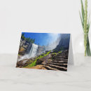 Suche nach spray karten Natur