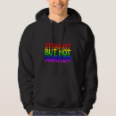 Suche nach eng hoodies Nicht
