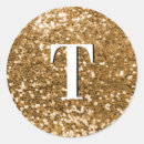 Suche nach pailletten aufkleber Für sie