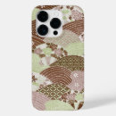Suche nach flüsse iphone hüllen Berge