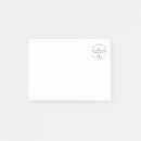 Suche nach flug post it Luftfahrt