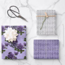 Suche nach spinnennetz geschenkpapier Schwarz