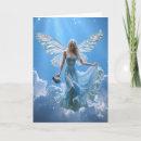 Suche nach wasserträger karten Luftzeichen