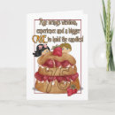 Suche nach lustige 75 geburtstag karten Kuchen