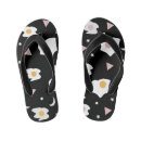 Suche nach sonne und mond kleidung Sommer