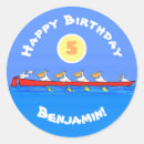 Suche nach pelican aufkleber Seevogel