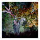 Suche nach 1850 poster Farbe