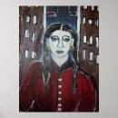 Suche nach riddler poster Rätsel