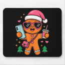 Suche nach lebkuchen mousepads Weihnachts sonderangebot