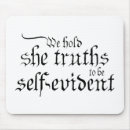 Suche nach geschlecht mousepads Feministisch