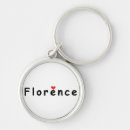 Suche nach florenz schlüsselanhänger Firenze