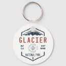 Suche nach kolumbien schlüsselanhänger Souvenir