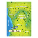 Suche nach congo poster Map