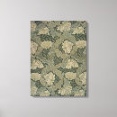 Suche nach william morris leinwandbilder Tapete