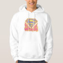 Suche nach kryptonite hoodies Zor el