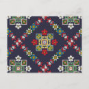 Suche nach stickerei postkarten Nadelarbeit