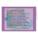 Suche nach fitzgerald postkarten Weiblich