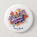 Suche nach b runde buttons Bridesmaid
