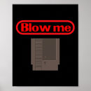 Suche nach retro games poster Folge