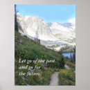 Suche nach henry david thoreau poster Inspirierend