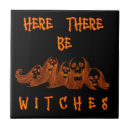 Suche nach oktober fliesen Halloween