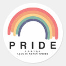Suche nach lgbtq aufkleber Gay pride