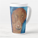 Suche nach vizsla tassen Tiere