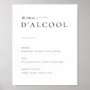 Suche nach menu poster Skript