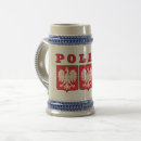 Suche nach poland tassen Polnischer stolz