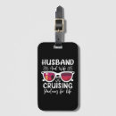 Suche nach partner accessoires Ehemann