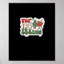 Suche nach funny sloth poster Weihnachten
