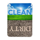 Suche nach säubern magnete Gras