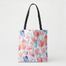 Suche nach knospe taschen Aquarell