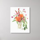 Suche nach weckglas kunst Weckgläser